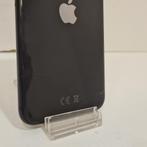 iPhone SE 2022 64GB Space Gray - Accu 81%, Flex Ltd., Zo goed als nieuw, https://flex.com/contact-us, Nobelstraat 10, 5807 GA Oostrum