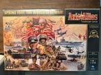 Axis & Allies Spring 1941 Anniversary Edition - Nieuw!, Hobby en Vrije tijd, Ophalen of Verzenden, Nieuw
