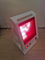 Medisana Infraroodlamp 300W IR885, Sport en Fitness, Gezondheidsproducten en Wellness, Ophalen of Verzenden, Zo goed als nieuw
