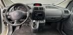 Citroen Jumpy 12 1.6 HDI L2H1, Auto's, Voorwielaandrijving, Euro 5, Gebruikt, Citroën