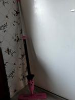 Hetty Spray Mop *NIEUW*, Ophalen, Mop of Dweil