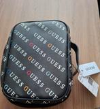 Gues toilettas, Sieraden, Tassen en Uiterlijk, Toilettassen, Ophalen, Nieuw, Heer of Dame