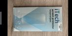 Screenprotector iphone 14 pro max, Ophalen of Verzenden, Nieuw, IPhone 14 Pro
