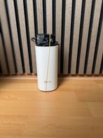 Tp link deco m4 1 pack uitbreiding, Ophalen of Verzenden, Zo goed als nieuw
