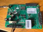 Honeywell GT-40 NG Chiron, Doe-het-zelf en Verbouw, Alarmsystemen, Ophalen of Verzenden, Gebruikt, Detector, Sensor of Melder