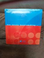 Eerste euromunten, Ophalen of Verzenden, Verzamelmap