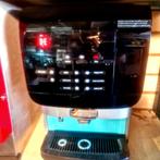 Cafitesse onderdelen, Witgoed en Apparatuur, Ophalen of Verzenden