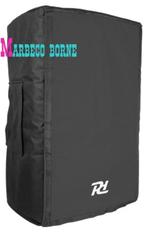 Speaker cover, Luidspreker beschermhoes voor PD412 en Actief, Overige merken, Overige typen, Info@marbeco.nl, Power Dynamics