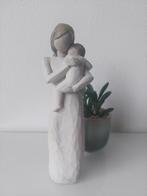 Willow Tree - Child of my heart, Ophalen, Zo goed als nieuw, Mens