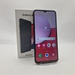 Samsung Galaxy A13 || 64GB || Android 14 || Nu €79.99!, Ophalen of Verzenden, Nieuw
