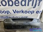 MERCEDES SPRINTER B906 Voorbumper bumper voor 2006-2013, Ophalen, Gebruikt, Voor, Mercedes-Benz