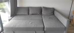 Sofa bed, Huis en Inrichting, Banken | Sofa's en Chaises Longues, Ophalen, Gebruikt, Driepersoons