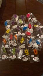 Kaarsjes, Hobby en Vrije tijd, Taarten en Cupcakes maken, Ophalen of Verzenden, Nieuw, Taarten, Bakvorm