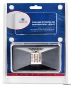 Muis Stern navigatielicht SS rechthoekig, Ophalen of Verzenden, Nieuw, Binnenverlichting