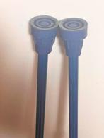 Loopkruken verstelbaar hoogte, Ophalen of Verzenden