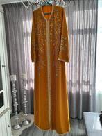 Marokkaanse jurk kaftan takchita maat 36/38/40, Ophalen of Verzenden, Zo goed als nieuw