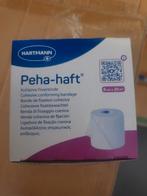 Fixerings bandage, Diversen, Verpleegmiddelen, Ophalen, Zo goed als nieuw