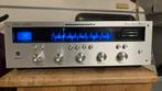 Marantz stereophonic reciever model 2220, Gebruikt, 120 watt of meer, Stereo, Ophalen