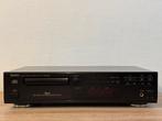 DENON DCD-625ll High End CD player 20 Bit 8x oversampling, Ophalen of Verzenden, Zo goed als nieuw, Overige merken