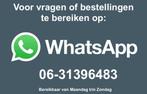 ✅ Partij Luchtpost enveloppen / Airmail envelop NIEUW, Postzegels en Munten, Brieven en Enveloppen | Buitenland, Ophalen of Verzenden