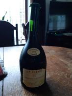 CABERNET SAUVIGNON 1994, Verzamelen, Wijnen, Ophalen of Verzenden, Zo goed als nieuw, Frankrijk, Rode wijn