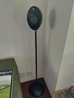 Kef satteliet speakers, Audio, Tv en Foto, Luidsprekers, Gebruikt, 60 tot 120 watt, Front, Rear of Stereo speakers, Ophalen