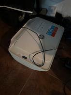Printer gratis, Ophalen of Verzenden, Gebruikt, Printer