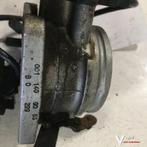 Mercedes W201 Gasklephuis   001 140 90 53, Gebruikt, -, -, Ophalen of Verzenden