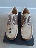 Gant heren schoenen, Ophalen of Verzenden, Zo goed als nieuw, Bruin, Loafers