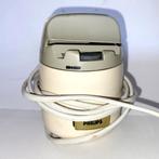 vintage slijpmachine slijper messen Scharen slijp machine, Ophalen of Verzenden, Gebruikt, Minder dan 700 watt, Werkbankslijpmachine