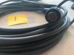 Diverse Raymarine/ Simrad AirmarNMEA-0183 datakabel, Ophalen of Verzenden, Gebruikt