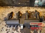 Bobine van een Citroen C3, Ophalen, Gebruikt, -, -
