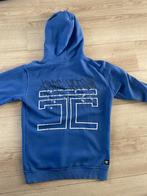 Jorcustom trui, Ophalen of Verzenden, Zo goed als nieuw, Jorcustom, Maat 48/50 (M)