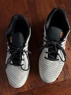 K-Swiss padel tennis schoenen Maat 42,5, Ophalen of Verzenden, Gedragen, Wit, Sportschoenen
