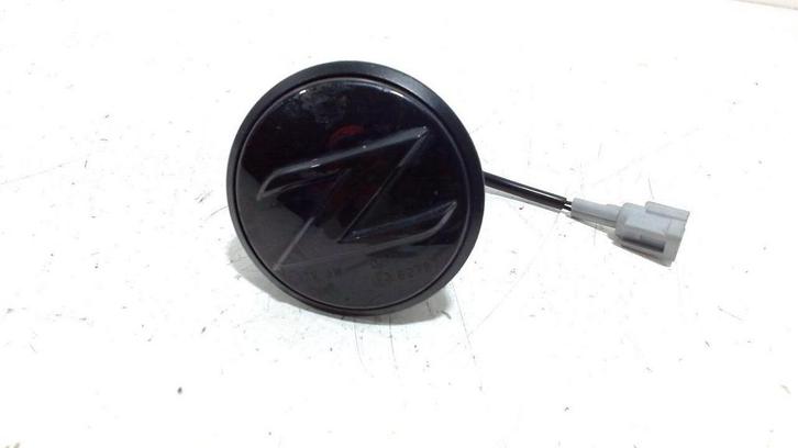 Knipperlicht rechts Nissan/Datsun 370 Z, Auto-onderdelen, Verlichting, Nissan, Gebruikt, Herkomst onderdeel bekend, 12 maanden garantie