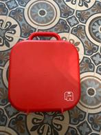 Jumbo Letter Koffertje - Leerzaam en Leuk!, Hobby en Vrije tijd, Gezelschapsspellen | Bordspellen, Een of twee spelers, Ophalen