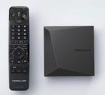 FORMULER Z11 PRO IPTV SPELER, Verzenden, Zo goed als nieuw