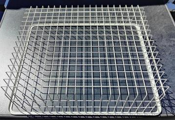 Manden voor Ikea kasten  beschikbaar voor biedingen