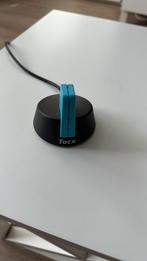 Tacx ANT+ USB Antenne T2028, Ophalen of Verzenden, Zo goed als nieuw, Overige typen