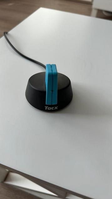 Tacx ANT+ USB Antenne T2028 beschikbaar voor biedingen