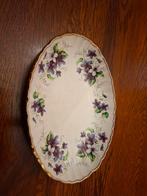 Vintage Mayflower Staffordshire Bord, Ophalen