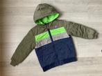 Winterjas Le chic garçon jongen 128, Kinderen en Baby's, Kinderkleding | Maat 128, Gebruikt, Le Chic, Ophalen of Verzenden, Jongen
