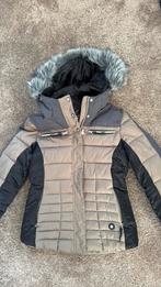Skijack Icepeak, Kleding | Dames, Wintersportkleding, Ophalen of Verzenden, Nieuw, Maat 36 (S), Broek