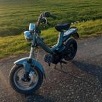 TOMOS youngster, Fietsen en Brommers, Brommers | Tomos, Ophalen, Gebruikt, Standard