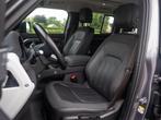 Land Rover Defender 110 3.0 P400 110 HSE 7p. | Meridian Soun, Auto's, Land Rover, Automaat, Gebruikt, 7 stoelen, 2996 cc