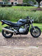 Yamaha Naked Bike 900cc 1995, Particulier, Naked bike