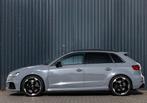 Audi A3 RS3 2.5 Tfsi 400pk Quattro S Tronic 2019 Milltek, Auto's, Automaat, 4 cilinders, 1505 kg, 11 km/l