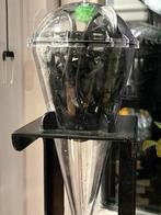 JBL ArtemioSet - Complete Artemia Kweekset, Ophalen, Gebruikt