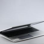 HP EliteBook 850 G7 i5-10th 16GB 512GB Laptop, HP, Zo goed als nieuw, Support@hp.com, 1501 Page Mill Road
Palo Alto, CA 94304
USA