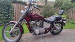 Honda Shadow vt 1100, Motoren, Motoren | Honda, Particulier, Chopper